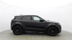 2024 (73) LAND ROVER RANGE ROVER EVOQUE 1.5 P300e Dynamic HSE 5dr Auto 5949916