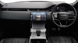2024 (73) LAND ROVER RANGE ROVER EVOQUE 1.5 P300e Dynamic HSE 5dr Auto 5949939