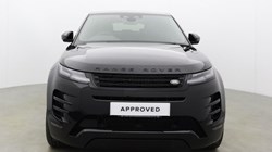 2024 (73) LAND ROVER RANGE ROVER EVOQUE 1.5 P300e Dynamic HSE 5dr Auto 5949913