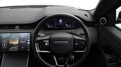 2024 (73) LAND ROVER RANGE ROVER EVOQUE 1.5 P300e Dynamic HSE 5dr Auto 5949942