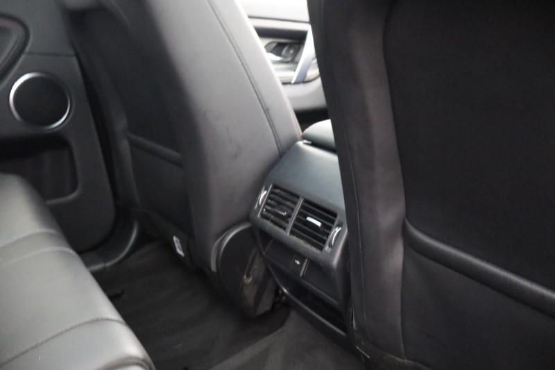 2027 (76) LAND ROVER DISCOVERY SPORT 1.5 P300e Urban Edition 5dr Auto [5 Seat] 5962290