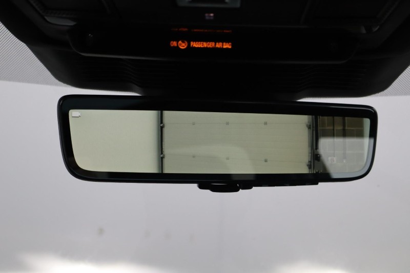2027 (76) LAND ROVER DISCOVERY SPORT 1.5 P300e Urban Edition 5dr Auto [5 Seat] 5962303