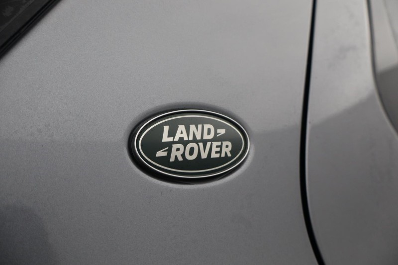 2027 (76) LAND ROVER DISCOVERY SPORT 1.5 P300e Urban Edition 5dr Auto [5 Seat] 5962287