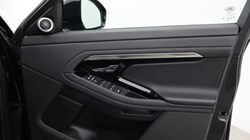 2023 (23) LAND ROVER RANGE ROVER EVOQUE 2.0 D200 Evoque Edition 5dr Auto 5947673
