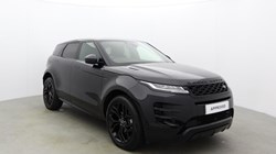 2023 (23) LAND ROVER RANGE ROVER EVOQUE 2.0 D200 Evoque Edition 5dr Auto 5947632