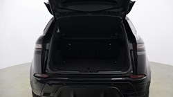 2023 (23) LAND ROVER RANGE ROVER EVOQUE 2.0 D200 Evoque Edition 5dr Auto 5947646
