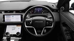 2023 (23) LAND ROVER RANGE ROVER EVOQUE 2.0 D200 Evoque Edition 5dr Auto 5947670