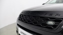 2023 (23) LAND ROVER RANGE ROVER EVOQUE 2.0 D200 Evoque Edition 5dr Auto 5947664