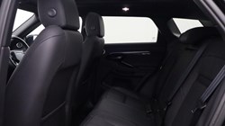 2023 (23) LAND ROVER RANGE ROVER EVOQUE 2.0 D200 Evoque Edition 5dr Auto 5947651