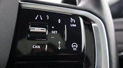 2023 (23) LAND ROVER RANGE ROVER EVOQUE 2.0 D200 Evoque Edition 5dr Auto 5947678