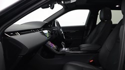 2023 (23) LAND ROVER RANGE ROVER EVOQUE 2.0 D200 Evoque Edition 5dr Auto 5947650