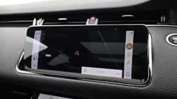 2023 (23) LAND ROVER RANGE ROVER EVOQUE 2.0 D200 Evoque Edition 5dr Auto 5947682