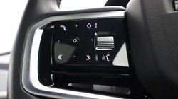2023 (23) LAND ROVER RANGE ROVER EVOQUE 2.0 D200 Evoque Edition 5dr Auto 5947679
