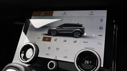2023 (23) LAND ROVER RANGE ROVER EVOQUE 2.0 D200 Evoque Edition 5dr Auto 5947691