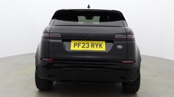2023 (23) LAND ROVER RANGE ROVER EVOQUE 2.0 D200 Evoque Edition 5dr Auto 5947635