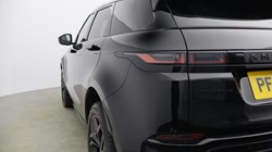 2023 (23) LAND ROVER RANGE ROVER EVOQUE 2.0 D200 Evoque Edition 5dr Auto 5947641