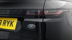 2023 (23) LAND ROVER RANGE ROVER EVOQUE 2.0 D200 Evoque Edition 5dr Auto 5947640
