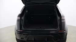 2023 (23) LAND ROVER RANGE ROVER EVOQUE 2.0 D200 Evoque Edition 5dr Auto 5947645