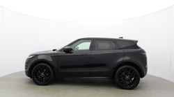 2023 (23) LAND ROVER RANGE ROVER EVOQUE 2.0 D200 Evoque Edition 5dr Auto 5947637