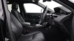 2023 (23) LAND ROVER RANGE ROVER EVOQUE 2.0 D200 Evoque Edition 5dr Auto 5947675