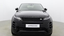 2023 (23) LAND ROVER RANGE ROVER EVOQUE 2.0 D200 Evoque Edition 5dr Auto 5947633