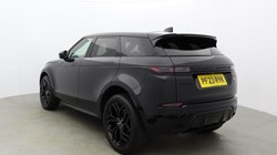 2023 (23) LAND ROVER RANGE ROVER EVOQUE 2.0 D200 Evoque Edition 5dr Auto 5947639