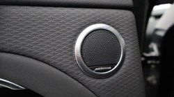 2023 (23) LAND ROVER RANGE ROVER EVOQUE 2.0 D200 Evoque Edition 5dr Auto 5947653