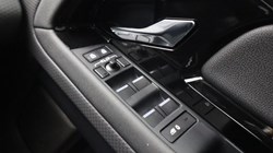 2023 (23) LAND ROVER RANGE ROVER EVOQUE 2.0 D200 Evoque Edition 5dr Auto 5947703