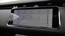 2023 (23) LAND ROVER RANGE ROVER EVOQUE 2.0 D200 Evoque Edition 5dr Auto 5947687