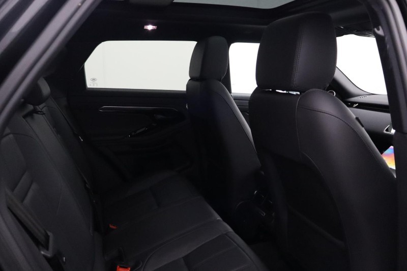 2023 (23) LAND ROVER RANGE ROVER EVOQUE 2.0 D200 Evoque Edition 5dr Auto 5947655