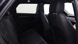 2023 (23) LAND ROVER RANGE ROVER EVOQUE 2.0 D200 Evoque Edition 5dr Auto 5947655