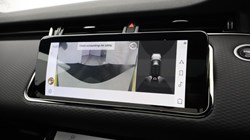 2023 (23) LAND ROVER RANGE ROVER EVOQUE 2.0 D200 Evoque Edition 5dr Auto 5947683