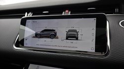 2023 (23) LAND ROVER RANGE ROVER EVOQUE 2.0 D200 Evoque Edition 5dr Auto 5947685