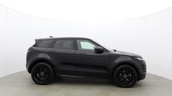 2023 (23) LAND ROVER RANGE ROVER EVOQUE 2.0 D200 Evoque Edition 5dr Auto 5947636