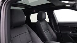 2023 (23) LAND ROVER RANGE ROVER EVOQUE 2.0 D200 Evoque Edition 5dr Auto 5947677