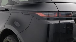 2023 (23) LAND ROVER RANGE ROVER EVOQUE 2.0 D200 Evoque Edition 5dr Auto 5947642