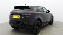 2023 (23) LAND ROVER RANGE ROVER EVOQUE 2.0 D200 Evoque Edition 5dr Auto 5947638