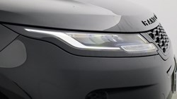 2023 (23) LAND ROVER RANGE ROVER EVOQUE 2.0 D200 Evoque Edition 5dr Auto 5947661