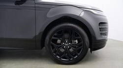 2023 (23) LAND ROVER RANGE ROVER EVOQUE 2.0 D200 Evoque Edition 5dr Auto 5947722