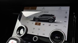 2023 (23) LAND ROVER RANGE ROVER EVOQUE 2.0 D200 Evoque Edition 5dr Auto 5947692