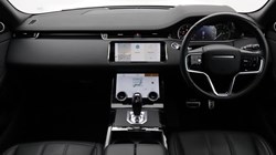 2023 (23) LAND ROVER RANGE ROVER EVOQUE 2.0 D200 Evoque Edition 5dr Auto 5947666