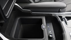 2021 (71) LAND ROVER RANGE ROVER SPORT 2.0 P400e HSE Dynamic Black 5dr Auto 5934337