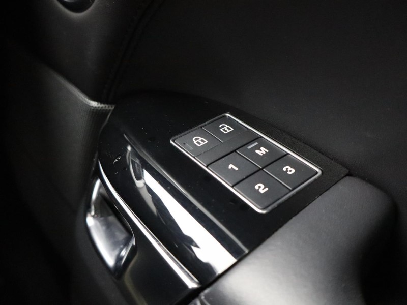 2021 (71) LAND ROVER RANGE ROVER SPORT 2.0 P400e HSE Dynamic Black 5dr Auto 5934341