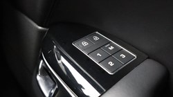 2021 (71) LAND ROVER RANGE ROVER SPORT 2.0 P400e HSE Dynamic Black 5dr Auto 5934341