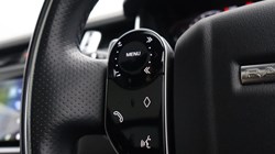 2021 (71) LAND ROVER RANGE ROVER SPORT 2.0 P400e HSE Dynamic Black 5dr Auto 5934319
