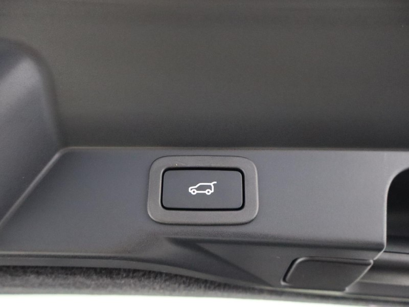2021 (71) LAND ROVER RANGE ROVER SPORT 2.0 P400e HSE Dynamic Black 5dr Auto 5934283