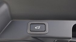 2021 (71) LAND ROVER RANGE ROVER SPORT 2.0 P400e HSE Dynamic Black 5dr Auto 5934283