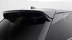 2021 (71) LAND ROVER RANGE ROVER SPORT 2.0 P400e HSE Dynamic Black 5dr Auto 5934342