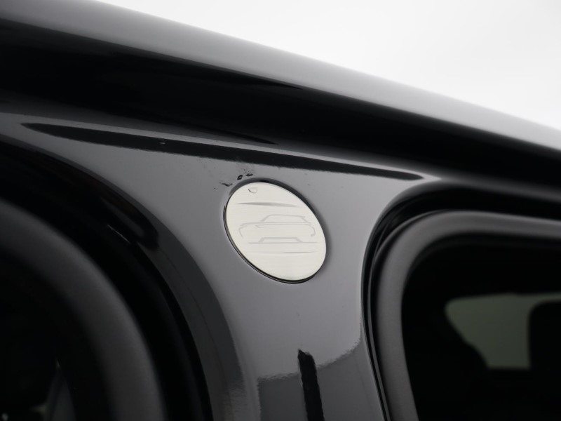 2021 (71) LAND ROVER RANGE ROVER SPORT 2.0 P400e HSE Dynamic Black 5dr Auto 5934286