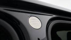 2021 (71) LAND ROVER RANGE ROVER SPORT 2.0 P400e HSE Dynamic Black 5dr Auto 5934286
